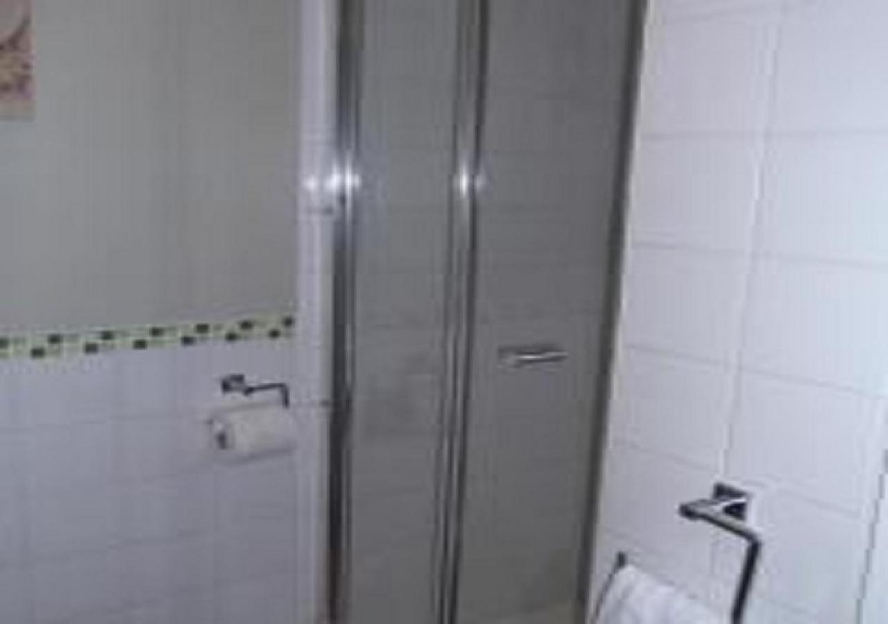 J'S Mayfair Guest House بلاكبول المظهر الخارجي الصورة