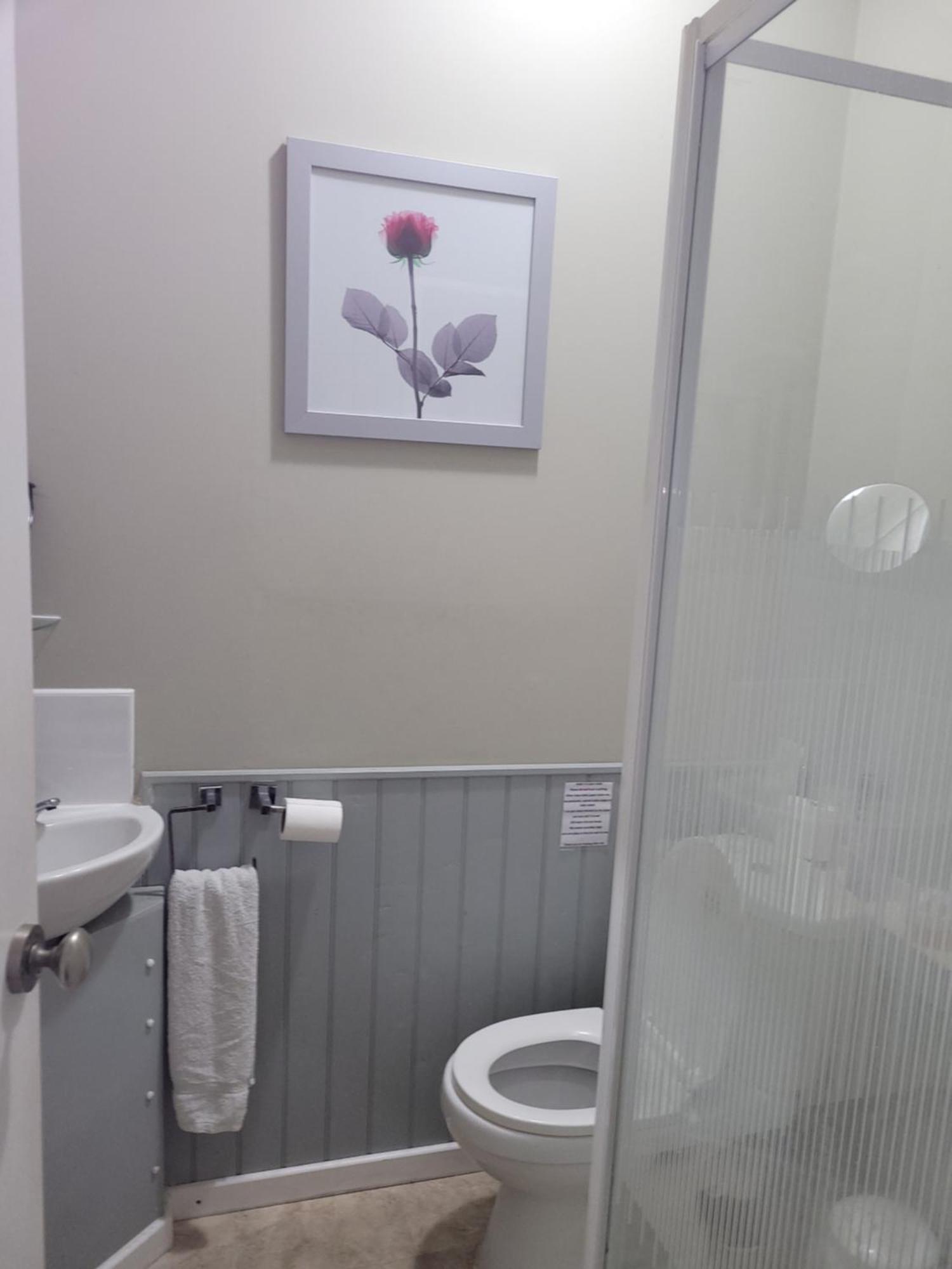 J'S Mayfair Guest House بلاكبول المظهر الخارجي الصورة
